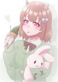 まっちゃそふと🍵🍦