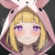 きせのん@MC
