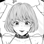アサヒランコ