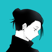蒼晴