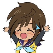 あんず