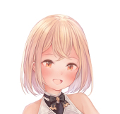 まつおやしろ