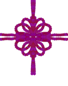 soran85