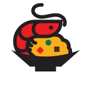 東や３代目