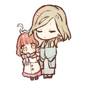 ぐん