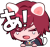 moko