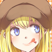 しゅが
