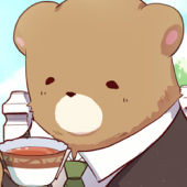 森乃タピ