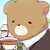 森乃タピ