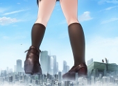 hyuga_DDH181