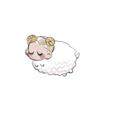 しもべ