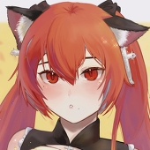 莲藕排骨汤