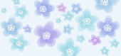 kense