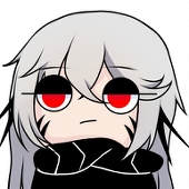 o_0123