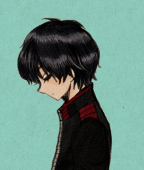 kou