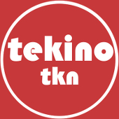 tekino