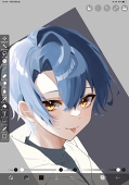 塩豆@skebしてます✎𓂃
