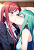 まーぶ