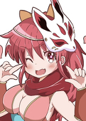 おふな
