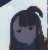 话费充满