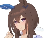 ｺﾊﾞﾚｯﾄ