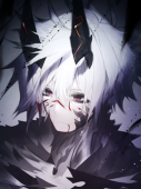 Kuuroto