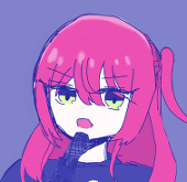 褹@宵朝　リョ喜中心
