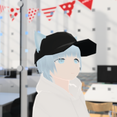 おけ