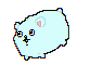 むなかたみくり