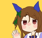 佳眞