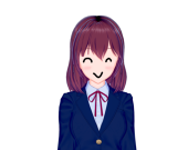 ひなた