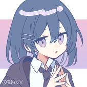 ゆる