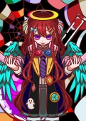 ゆー