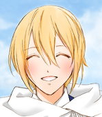 さくらば
