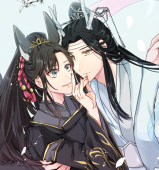 芽苺