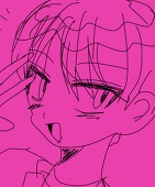 ゐ