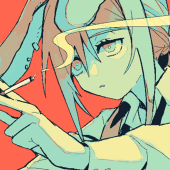 ask（朝香）