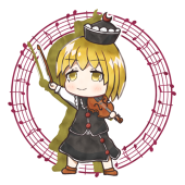 ノイメラ