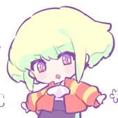おまつ