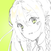 SOI@仕事募集中