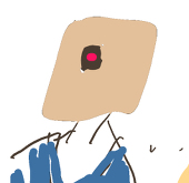 MASARU