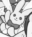 あぽ