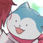 🕊てはと
