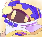 水カバー