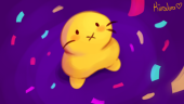 KiiroDora