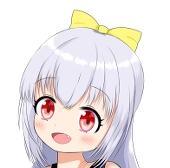 まるやき