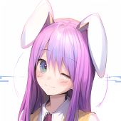 エキザ