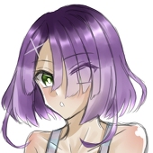 たろのめ