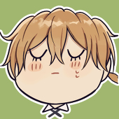 もちた