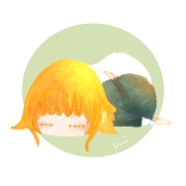 miに